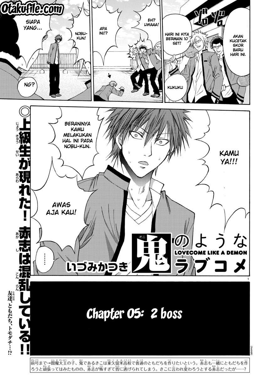 Chapter 5 - halaman 2