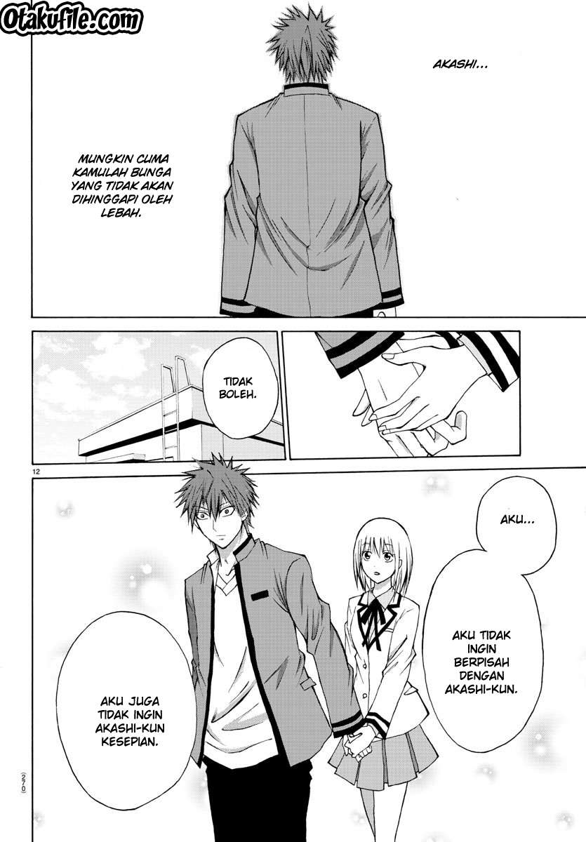 Chapter 5 - halaman 12
