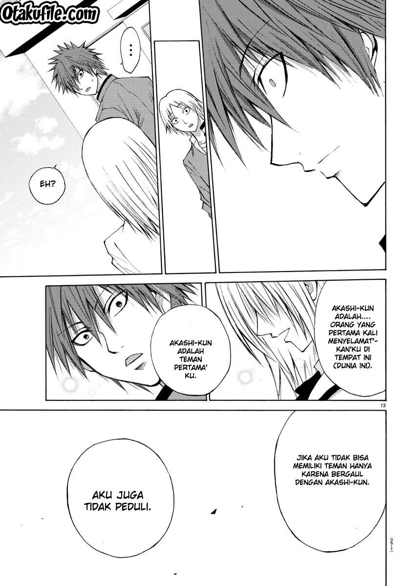 Chapter 5 - halaman 13