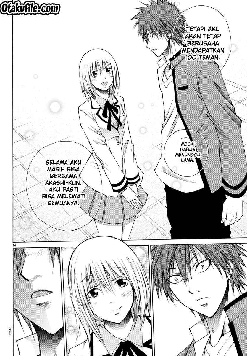 Chapter 5 - halaman 14