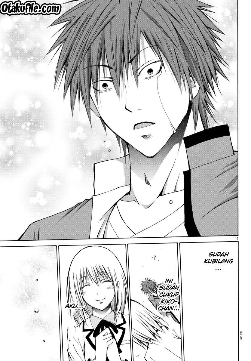 Chapter 5 - halaman 15
