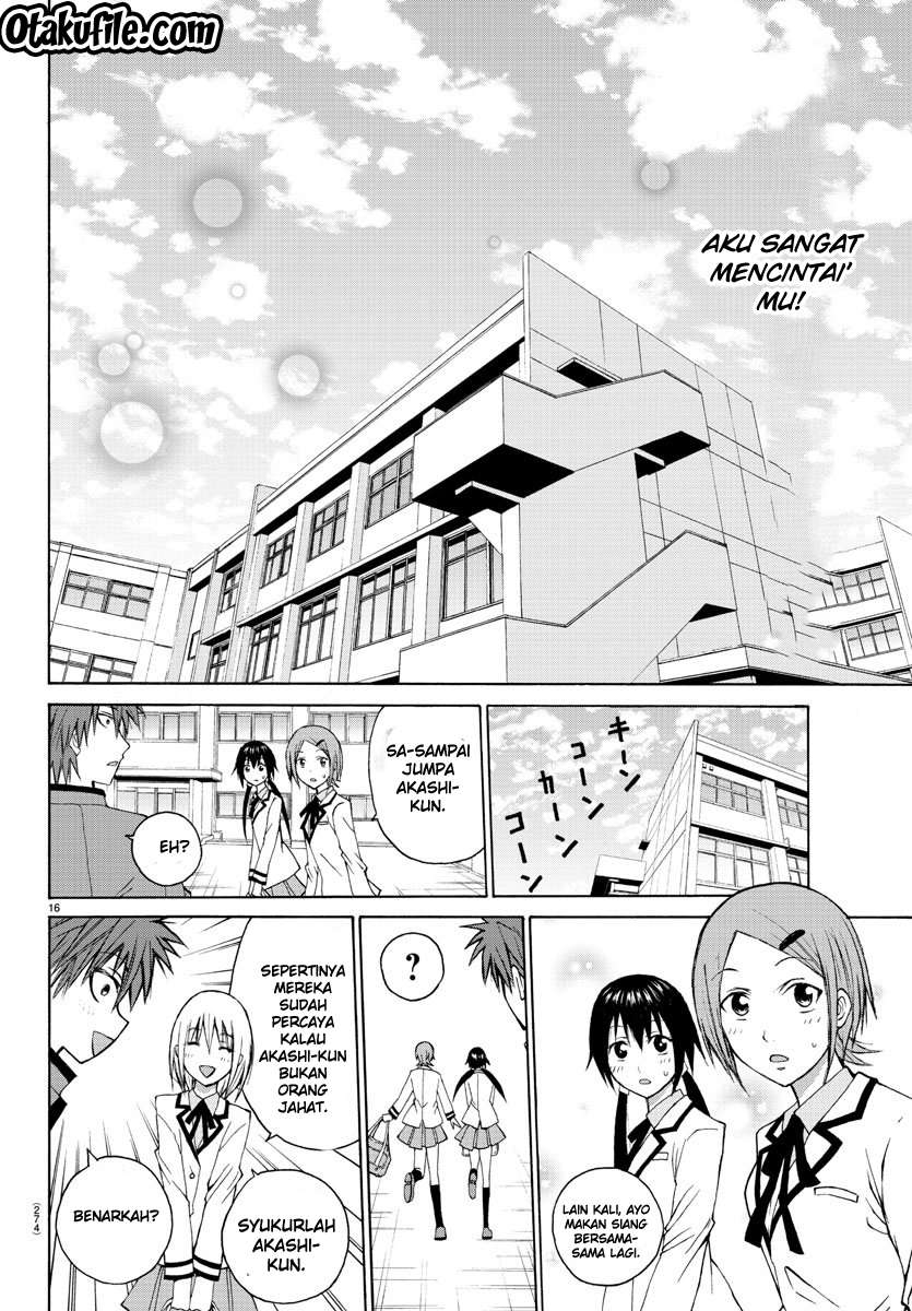 Chapter 5 - halaman 16