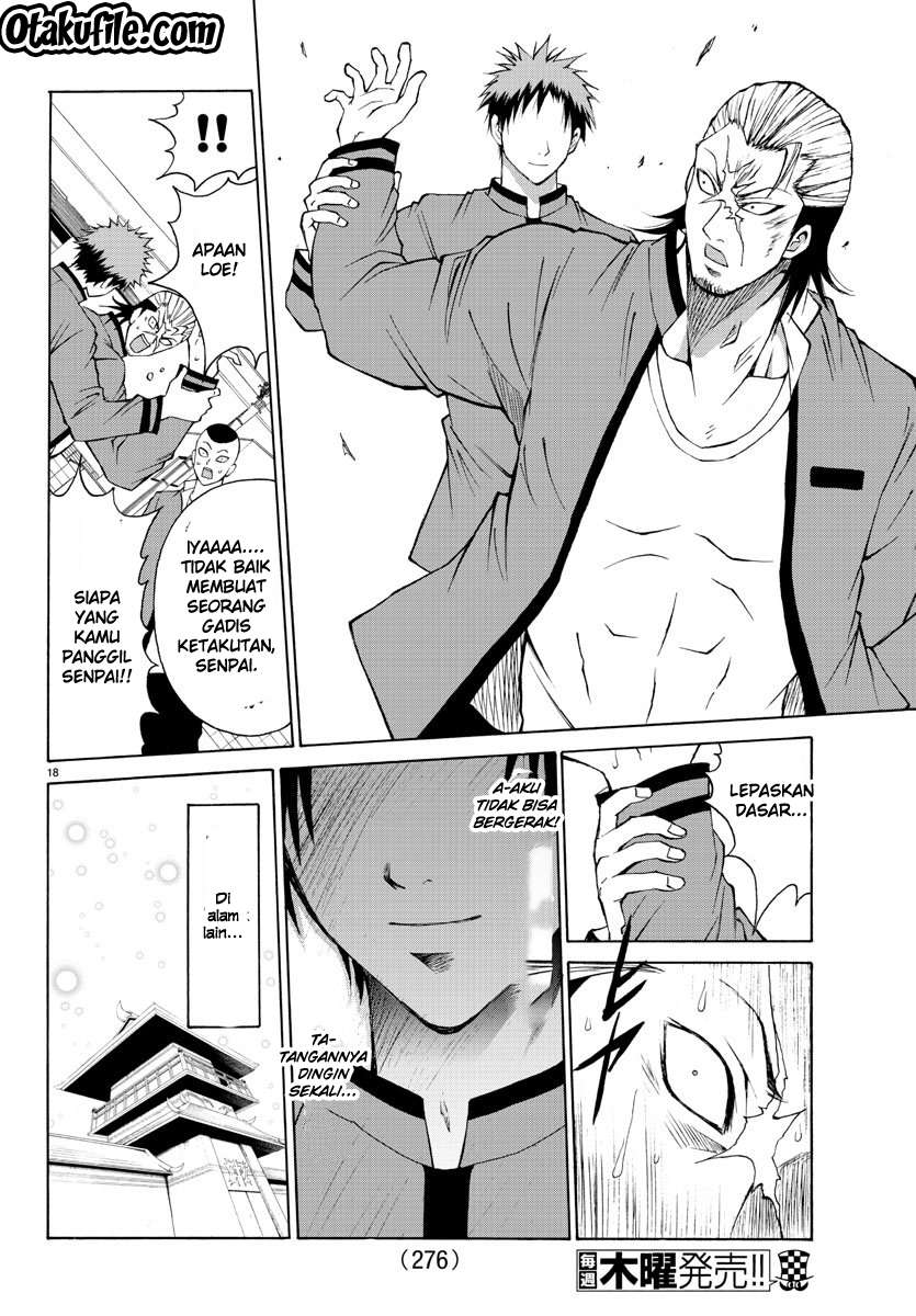 Chapter 5 - halaman 18