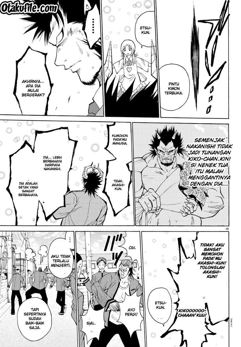 Chapter 5 - halaman 19
