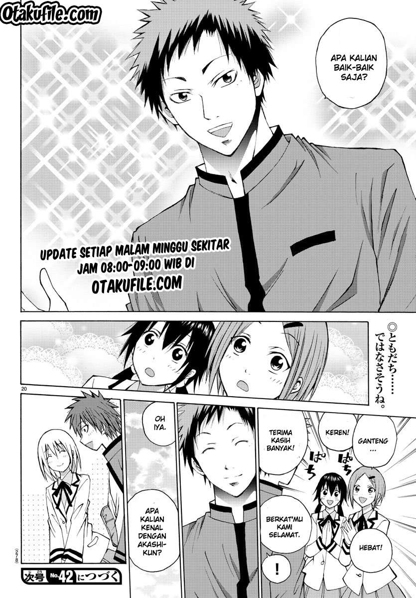 Chapter 5 - halaman 20
