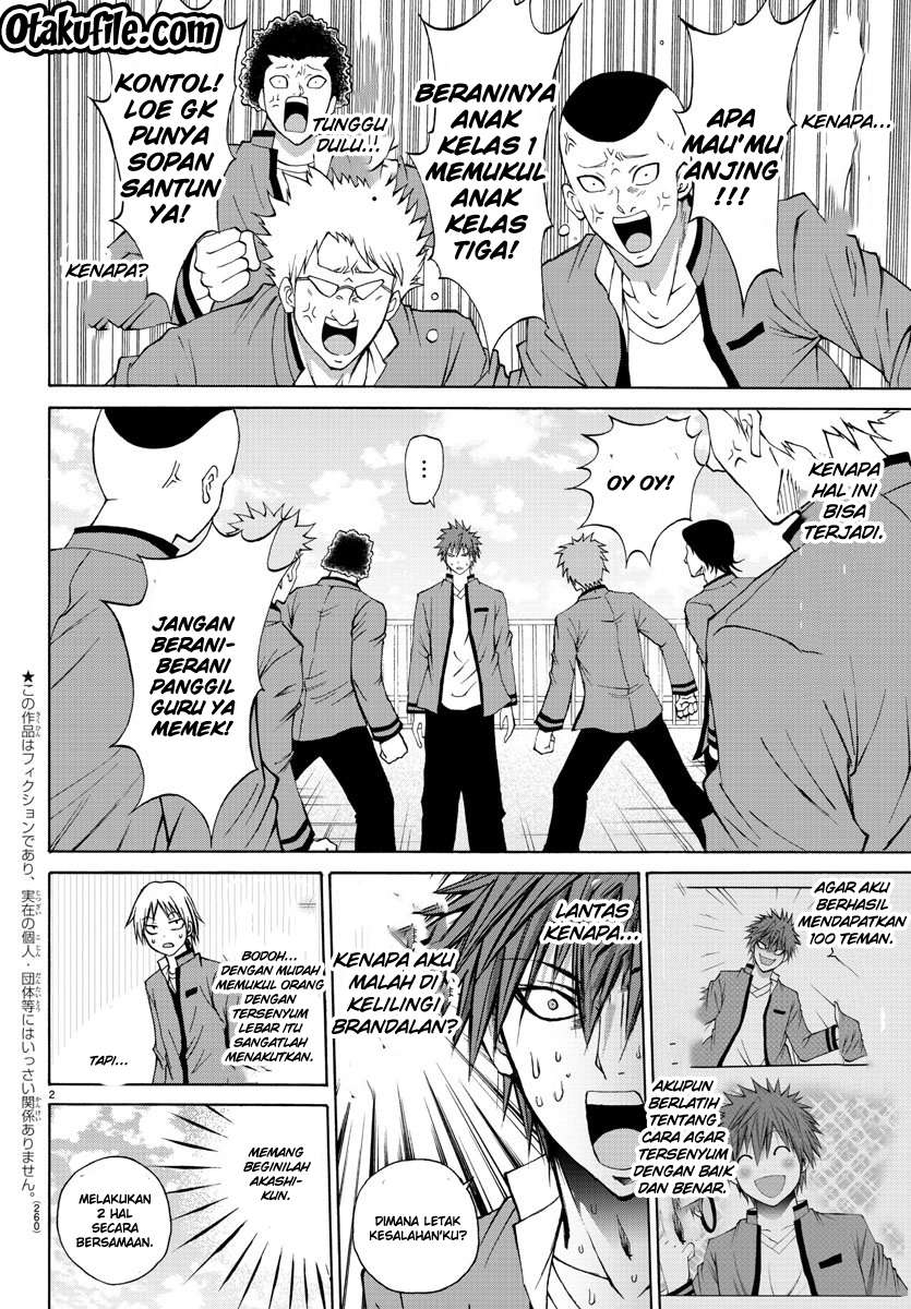 Chapter 5 - halaman 3