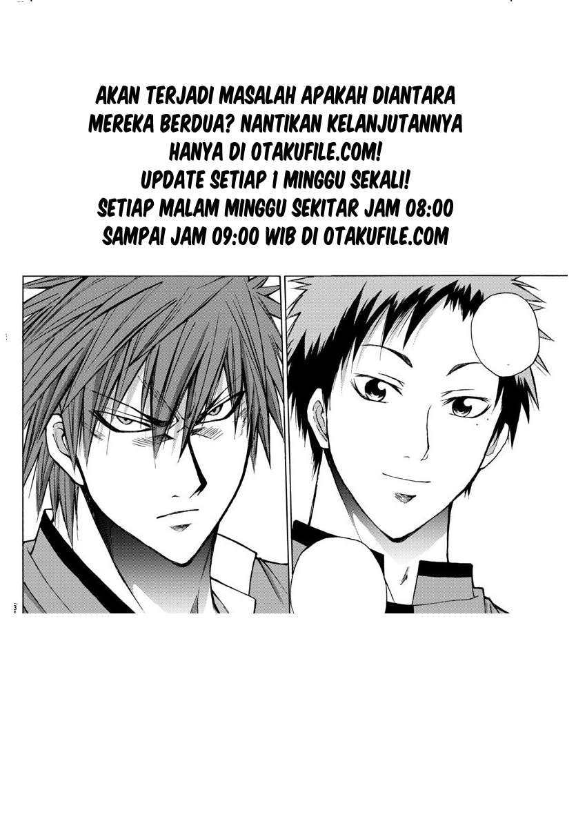 Chapter 5 - halaman 21
