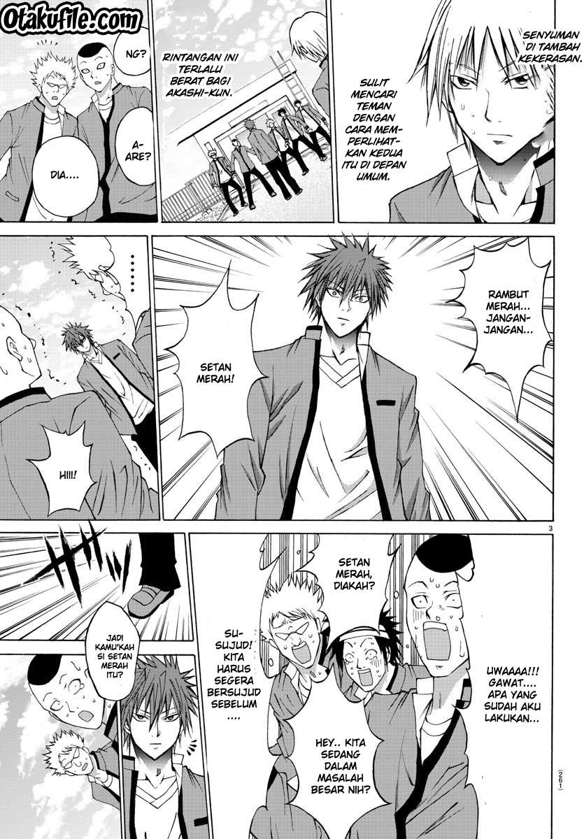 Chapter 5 - halaman 4