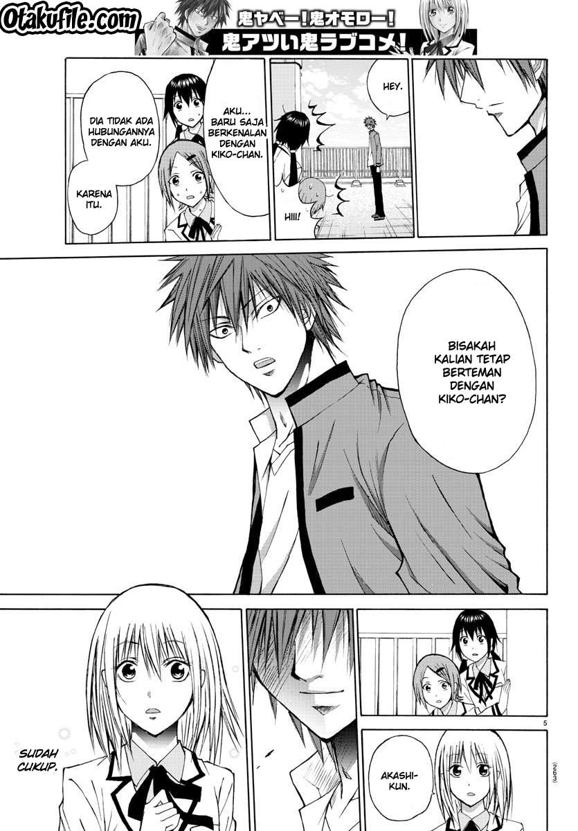 Chapter 5 - halaman 6