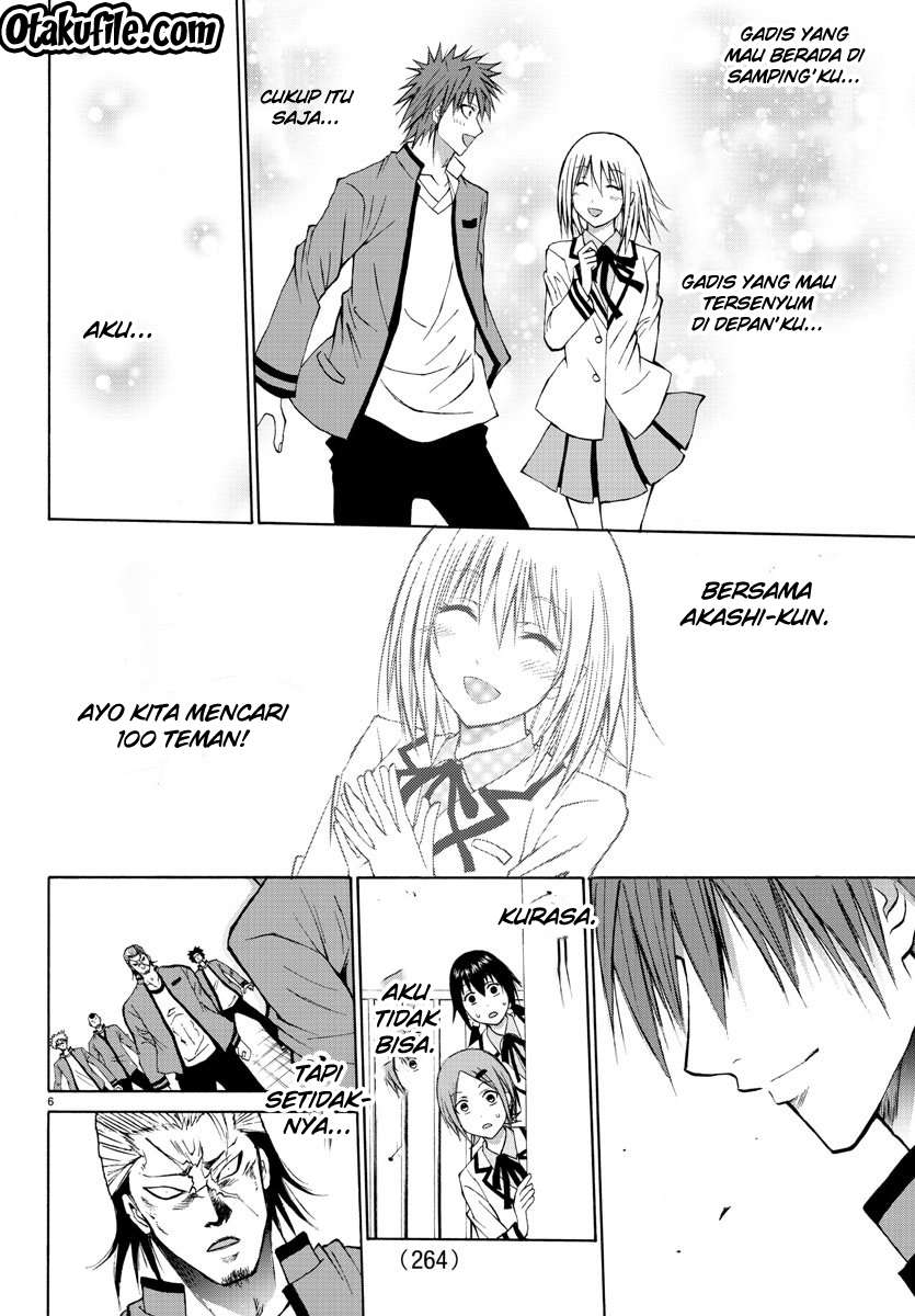 Chapter 5 - halaman 7
