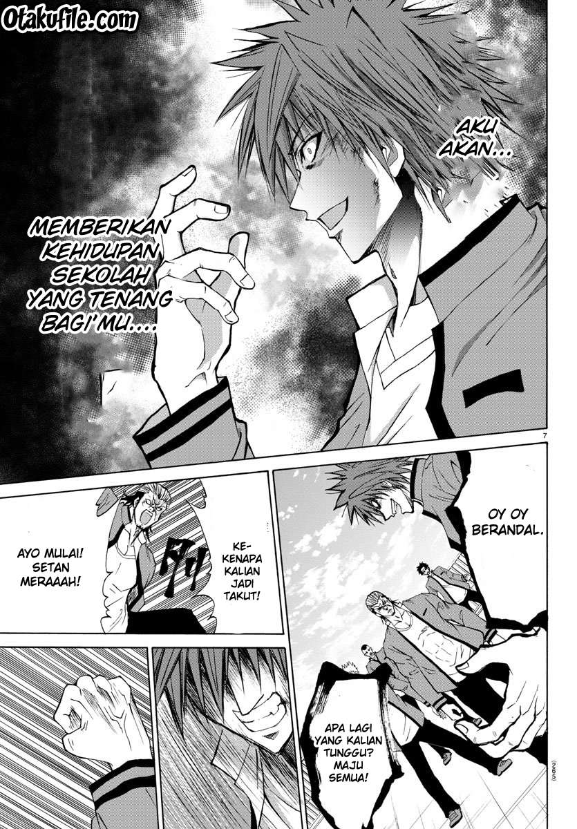 Chapter 5 - halaman 8
