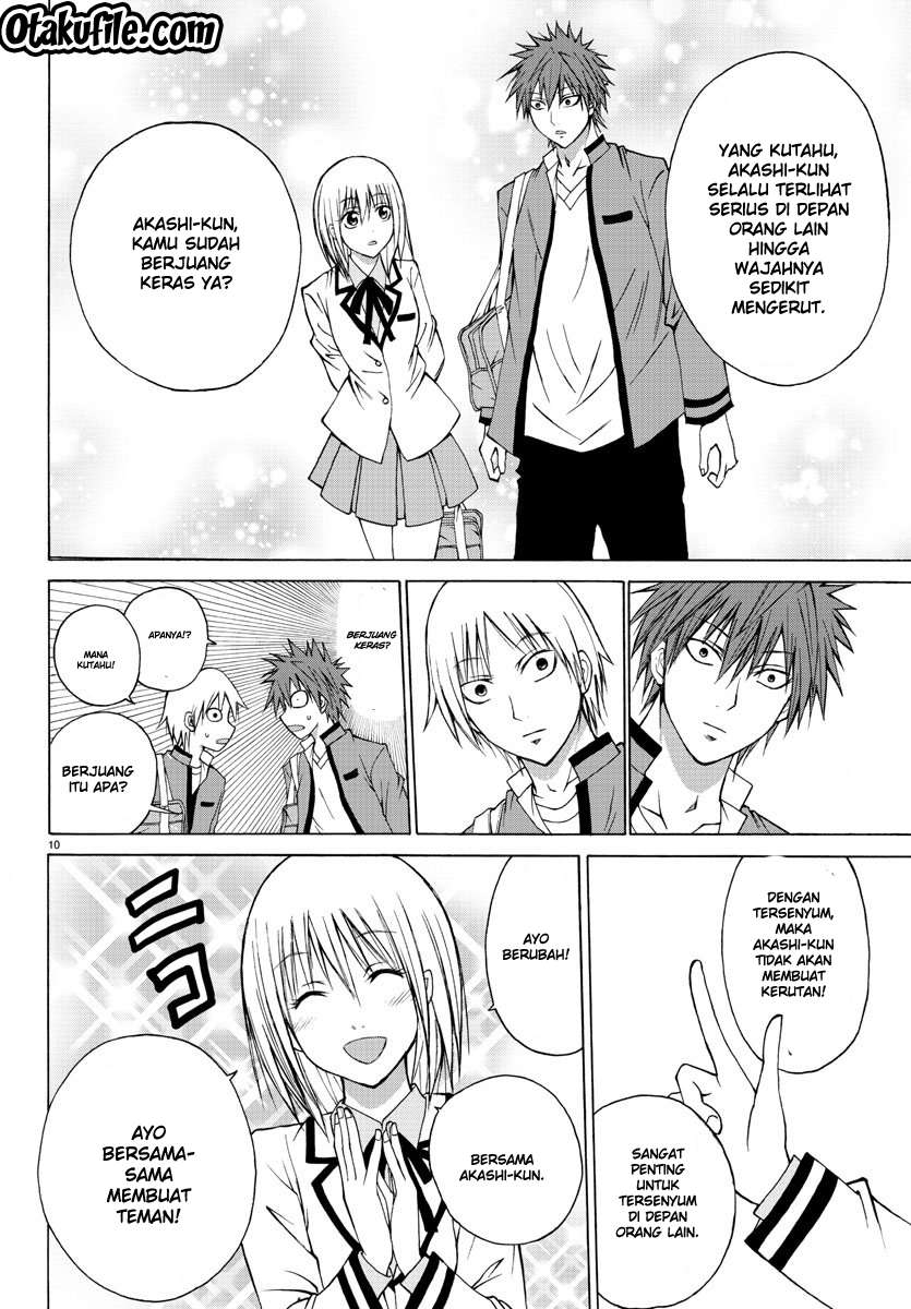 Chapter 4 - halaman 12