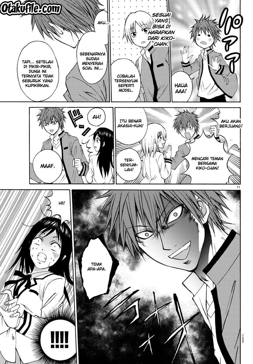 Chapter 4 - halaman 13
