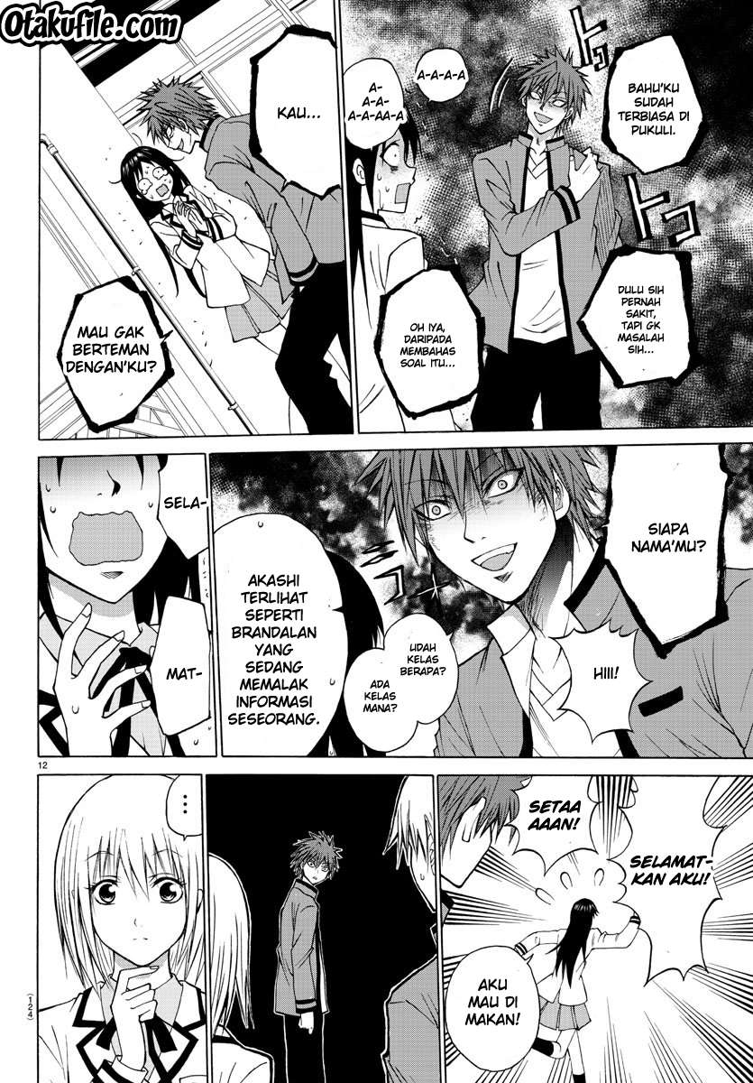 Chapter 4 - halaman 14