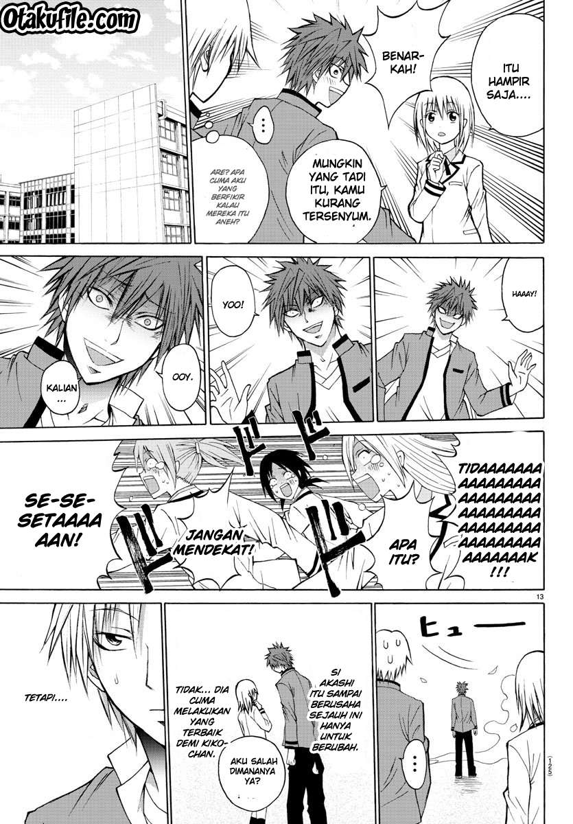 Chapter 4 - halaman 15