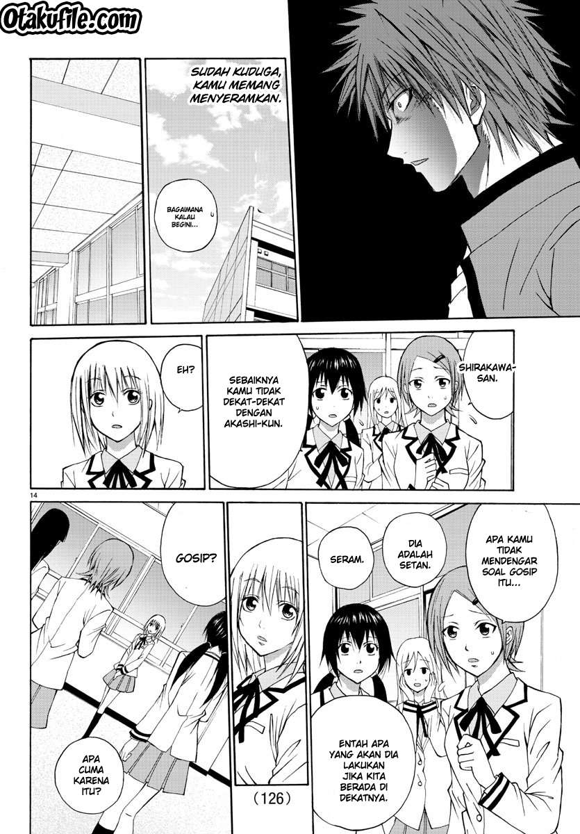 Chapter 4 - halaman 16