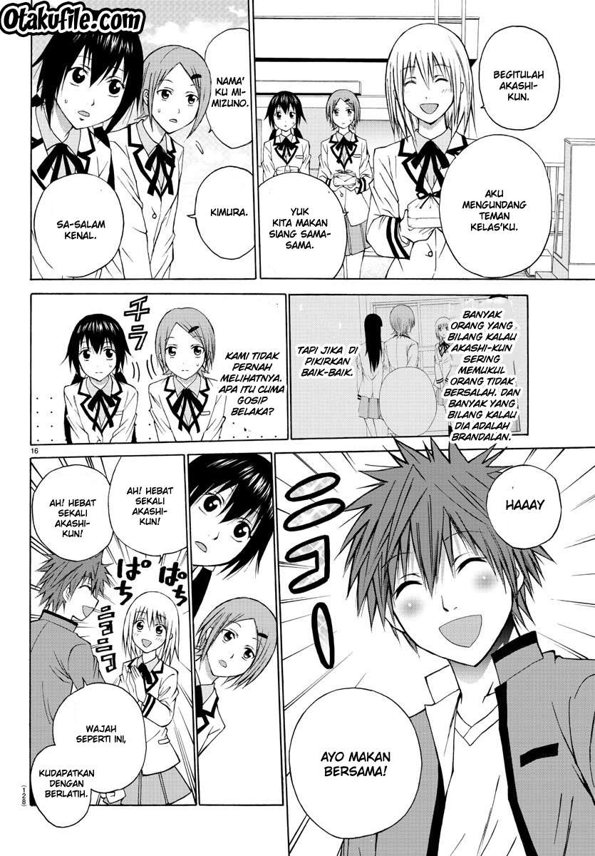 Chapter 4 - halaman 18