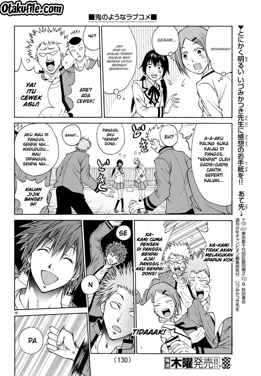 Chapter 4 - halaman 20