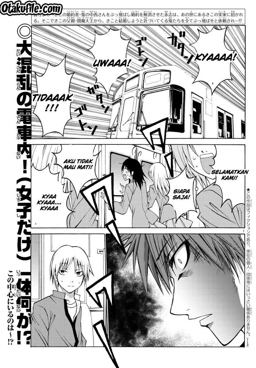 Chapter 4 - halaman 3