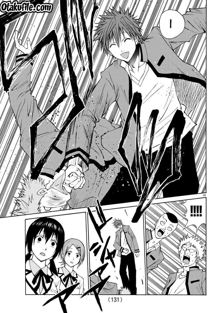 Chapter 4 - halaman 21