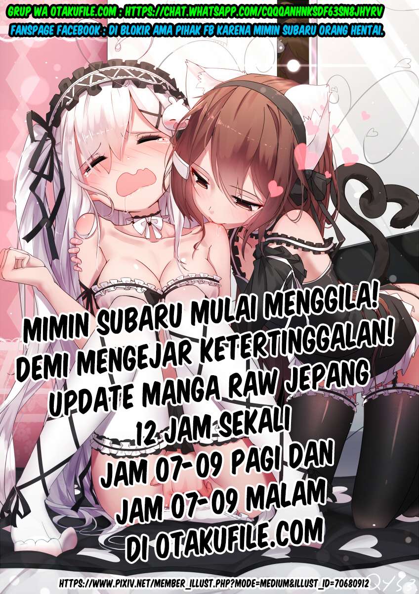 Chapter 4 - halaman 23