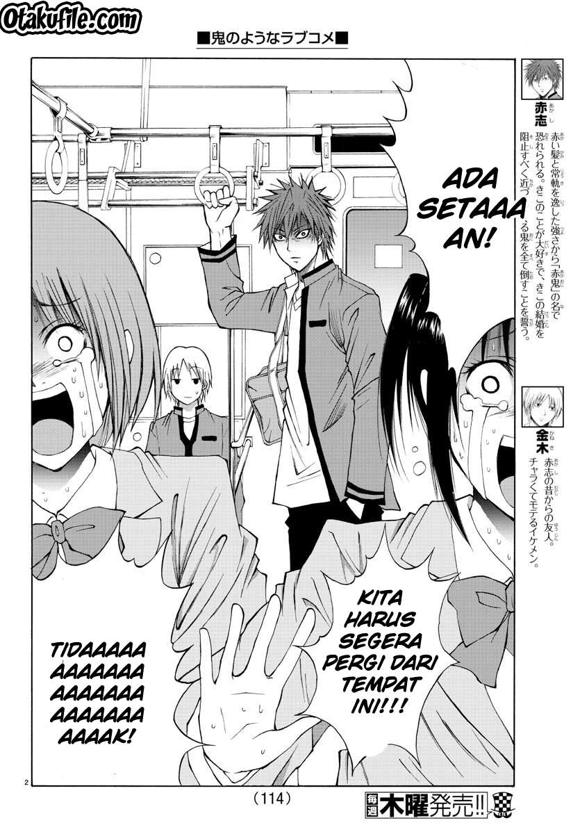 Chapter 4 - halaman 4