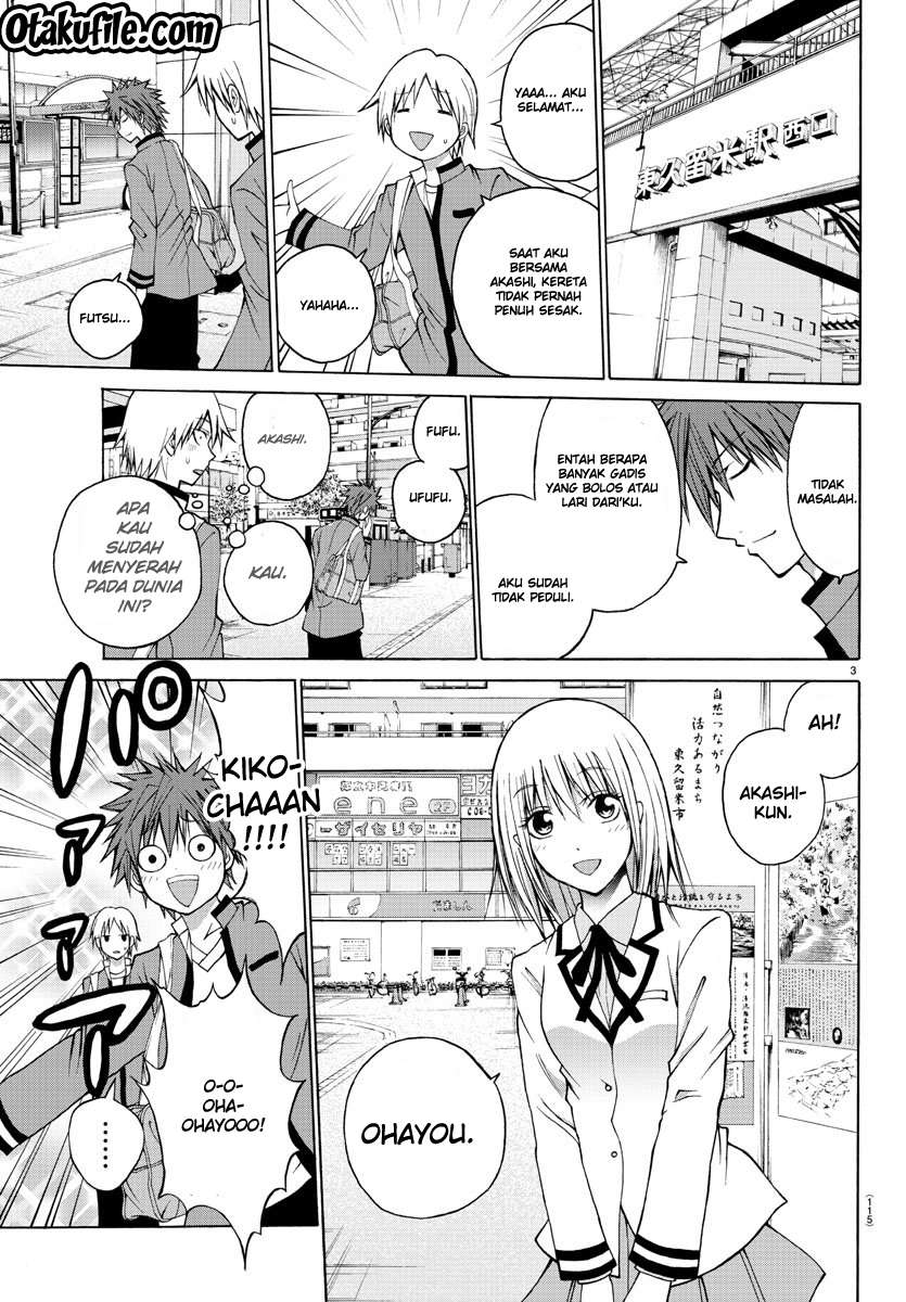 Chapter 4 - halaman 5