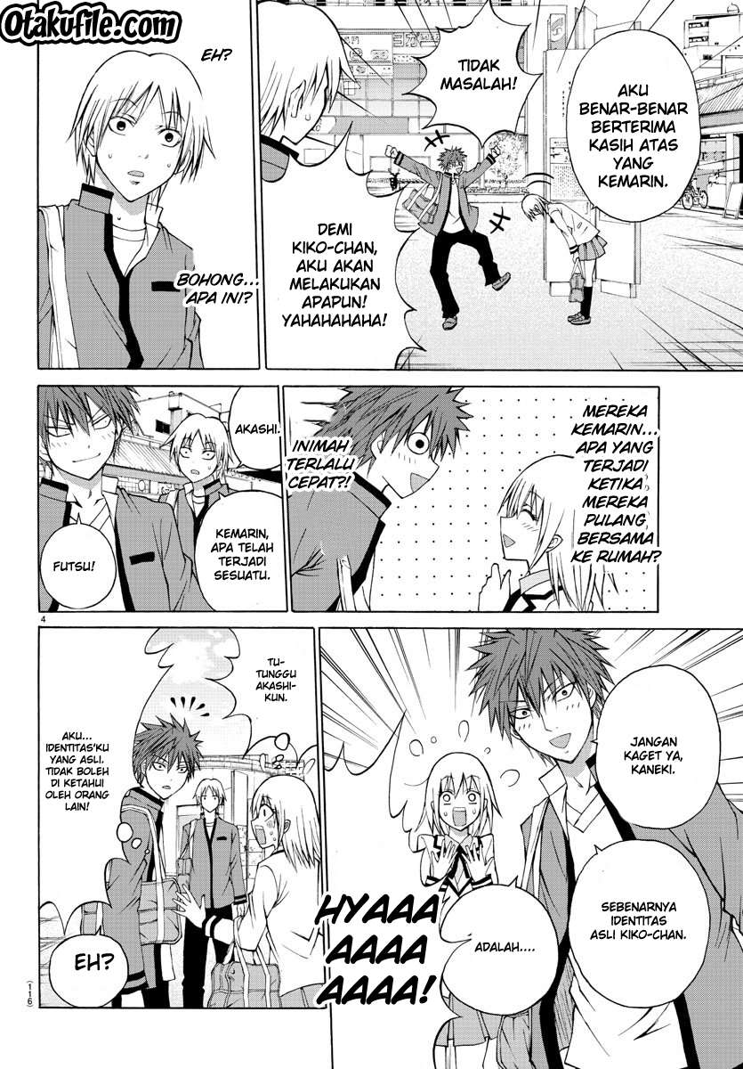 Chapter 4 - halaman 6