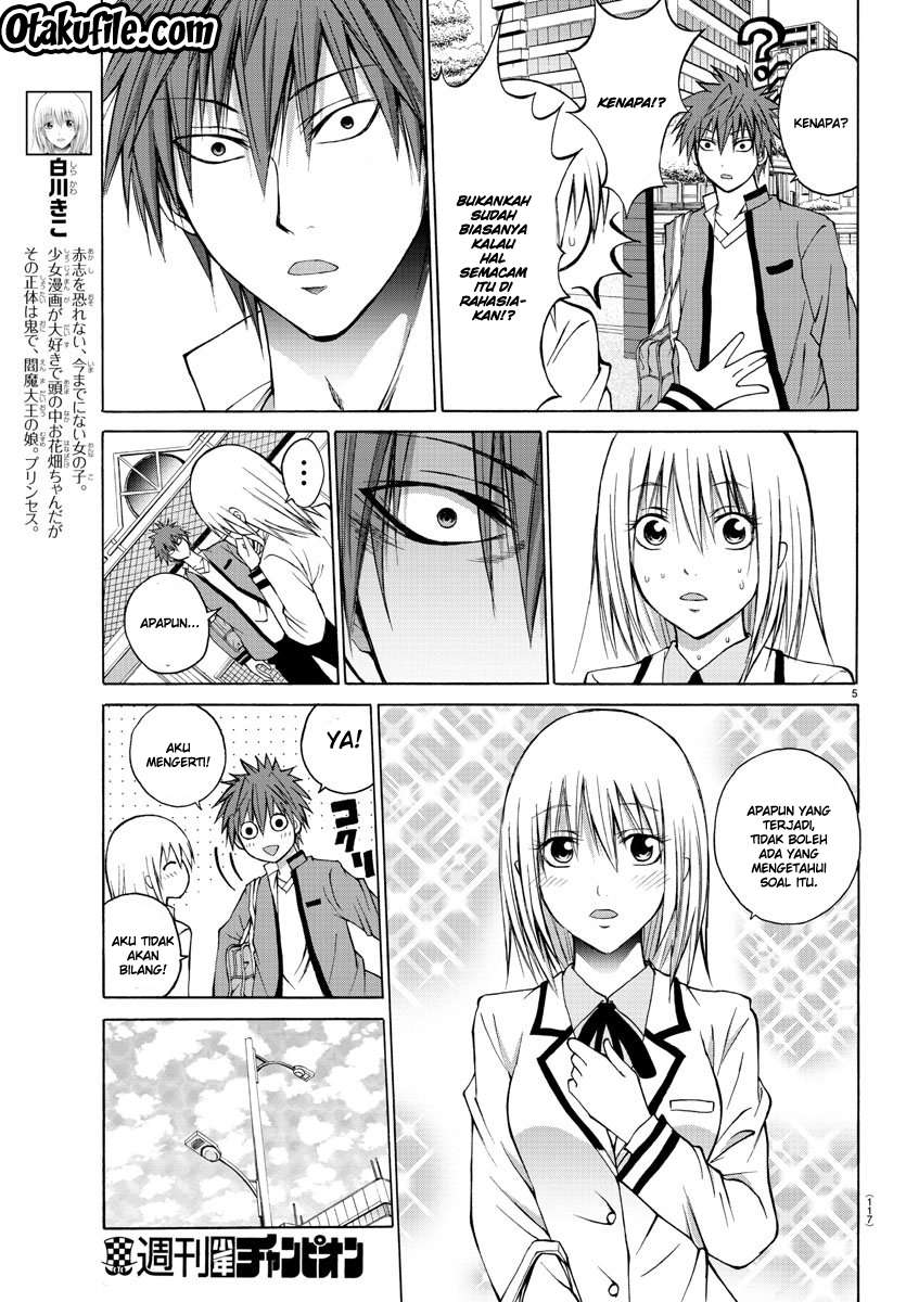 Chapter 4 - halaman 7