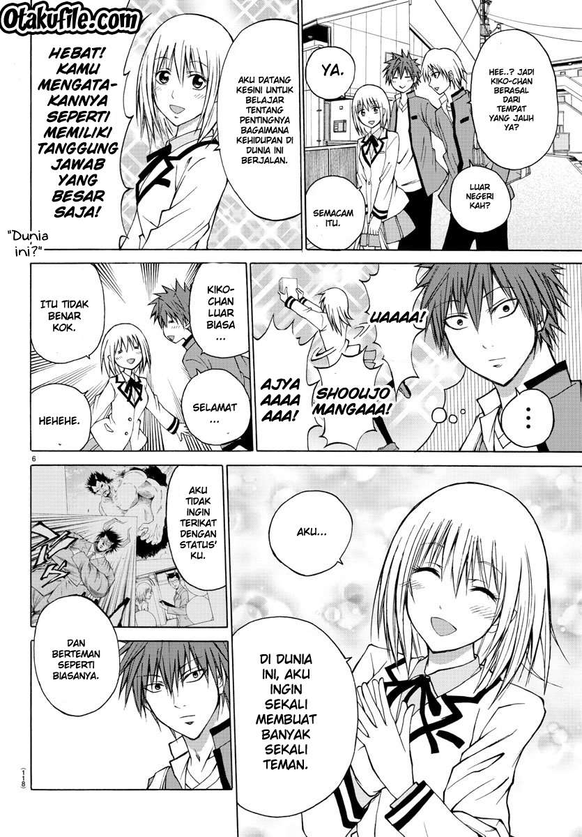 Chapter 4 - halaman 8