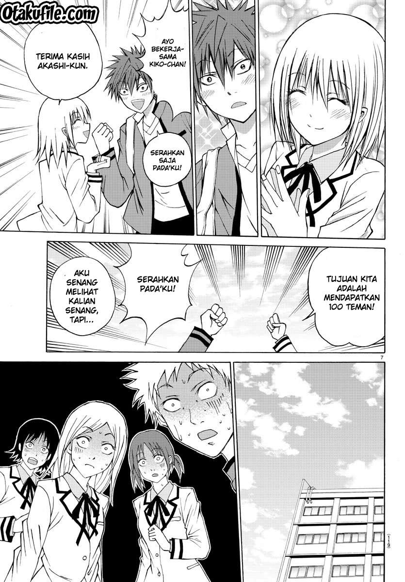 Chapter 4 - halaman 9