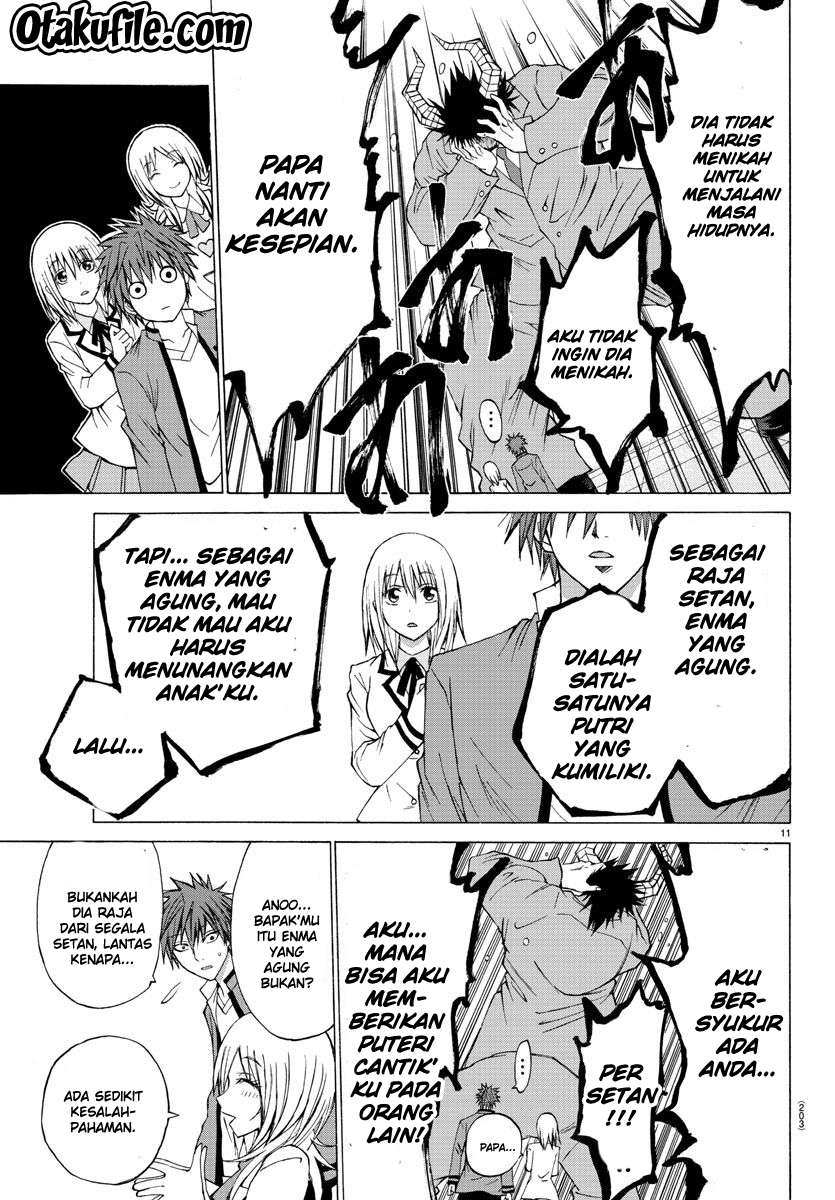 Chapter 3 - halaman 12