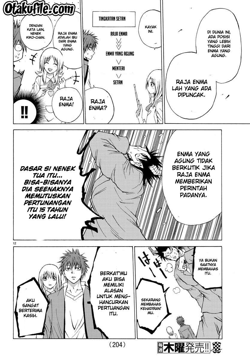 Chapter 3 - halaman 13
