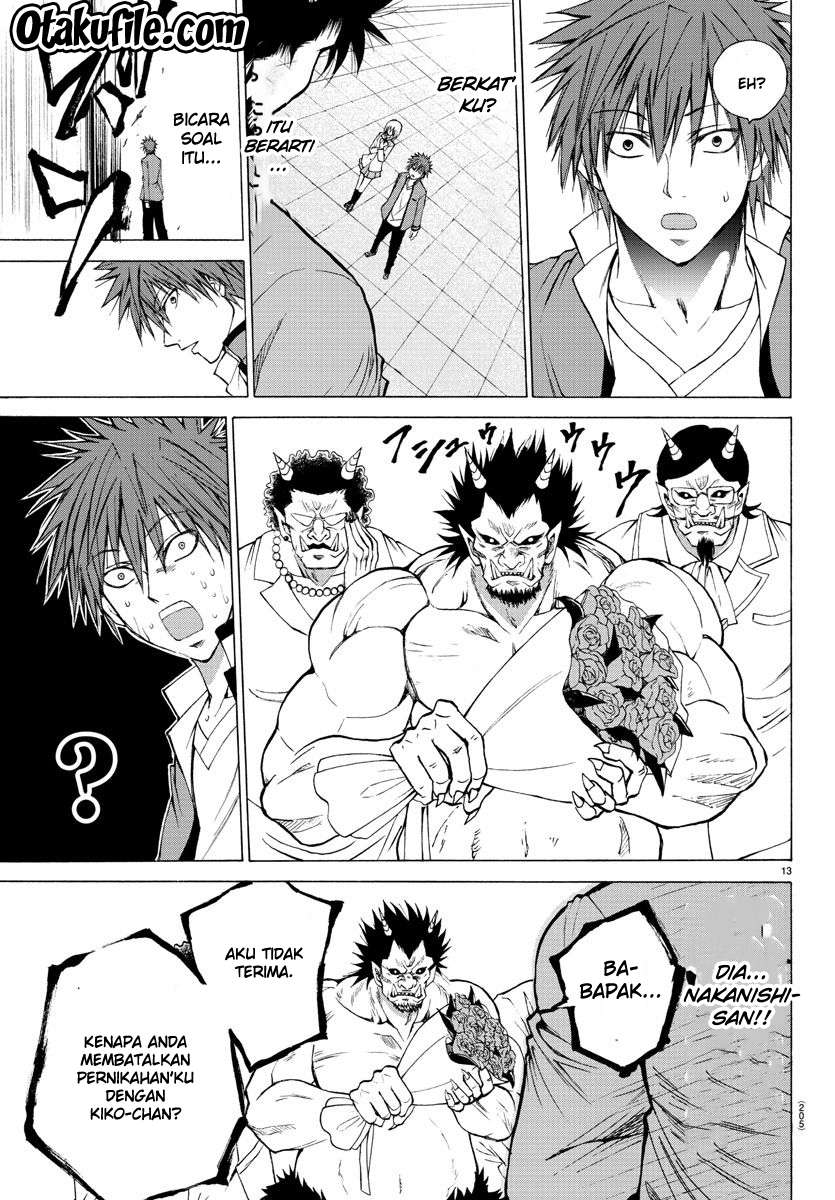 Chapter 3 - halaman 14