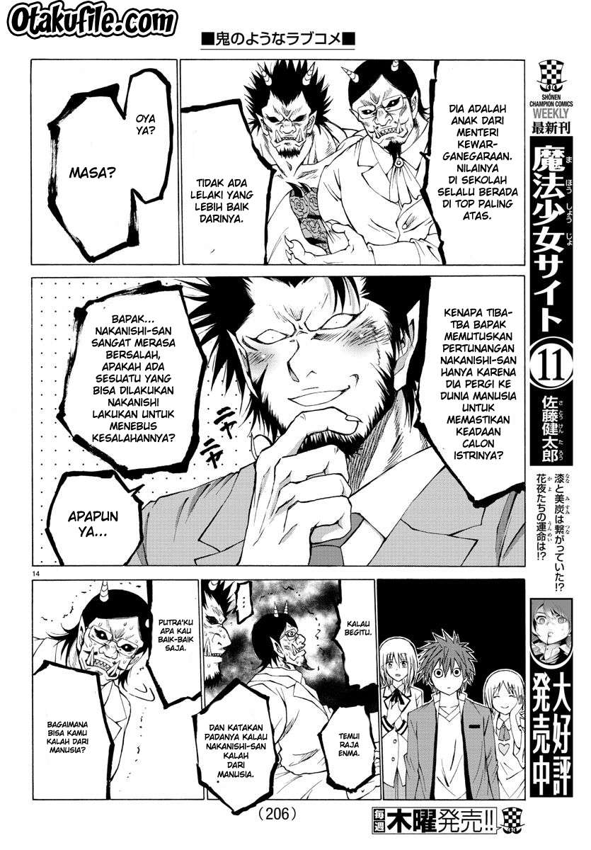 Chapter 3 - halaman 15