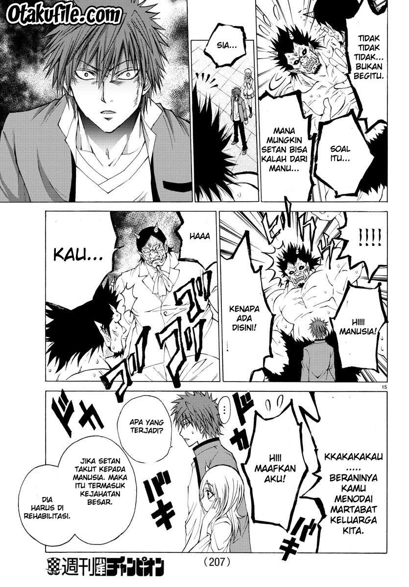 Chapter 3 - halaman 16