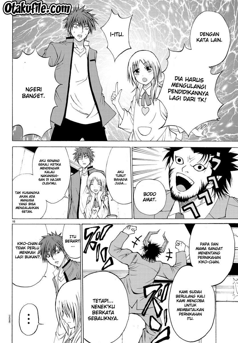 Chapter 3 - halaman 17