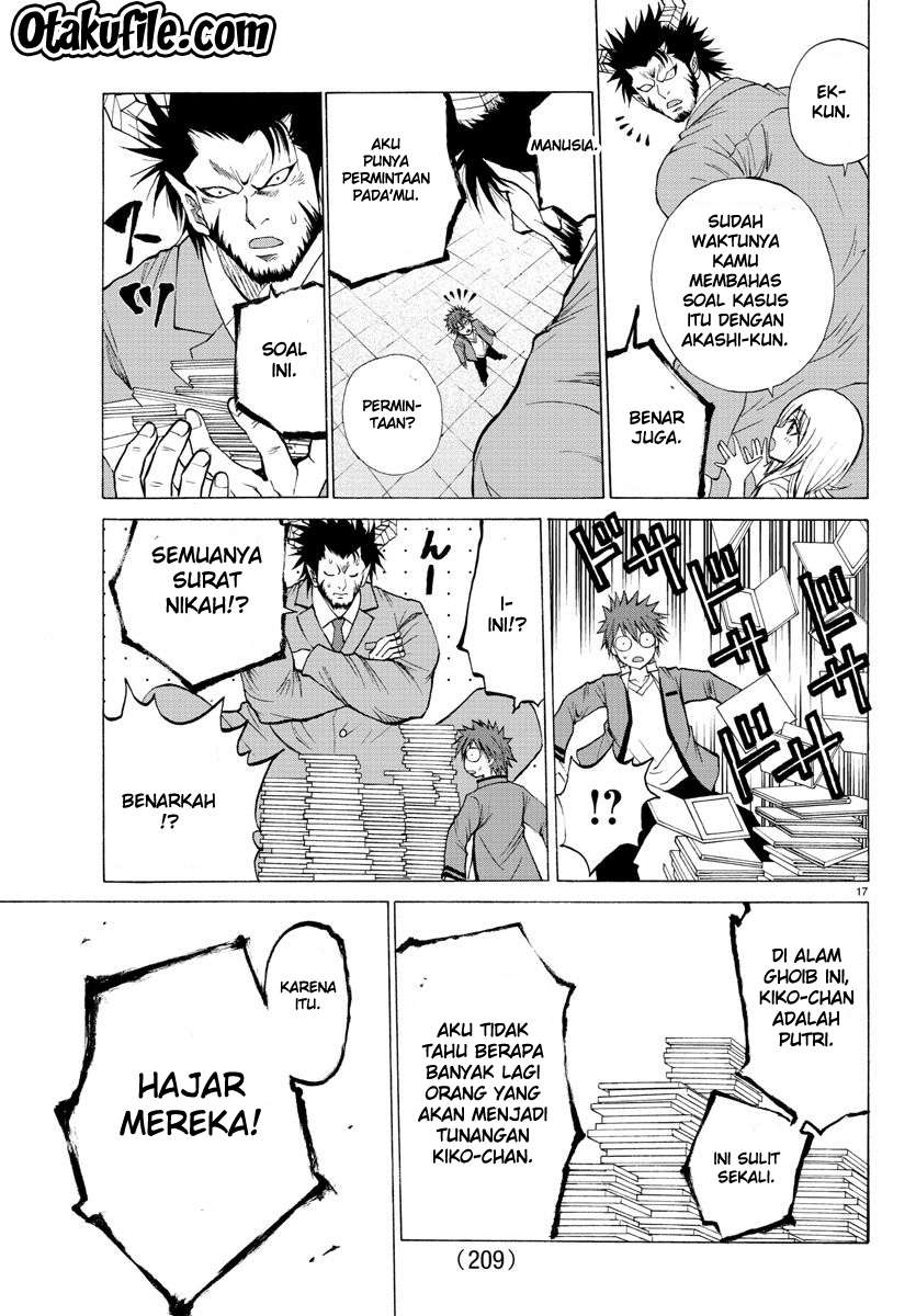 Chapter 3 - halaman 18
