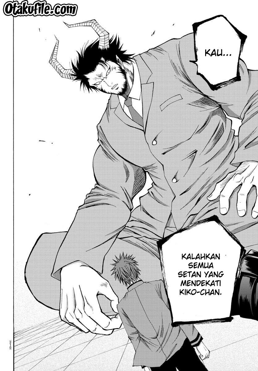 Chapter 3 - halaman 19