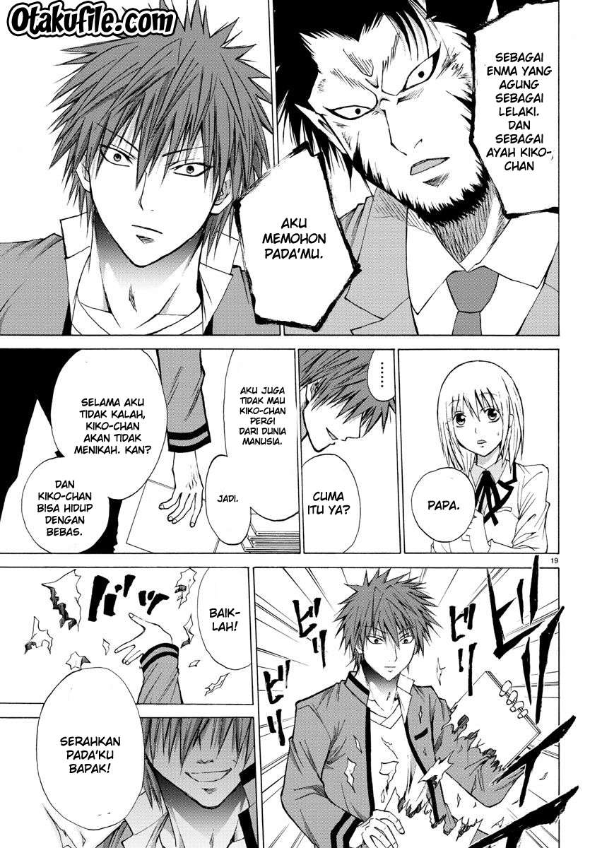 Chapter 3 - halaman 20