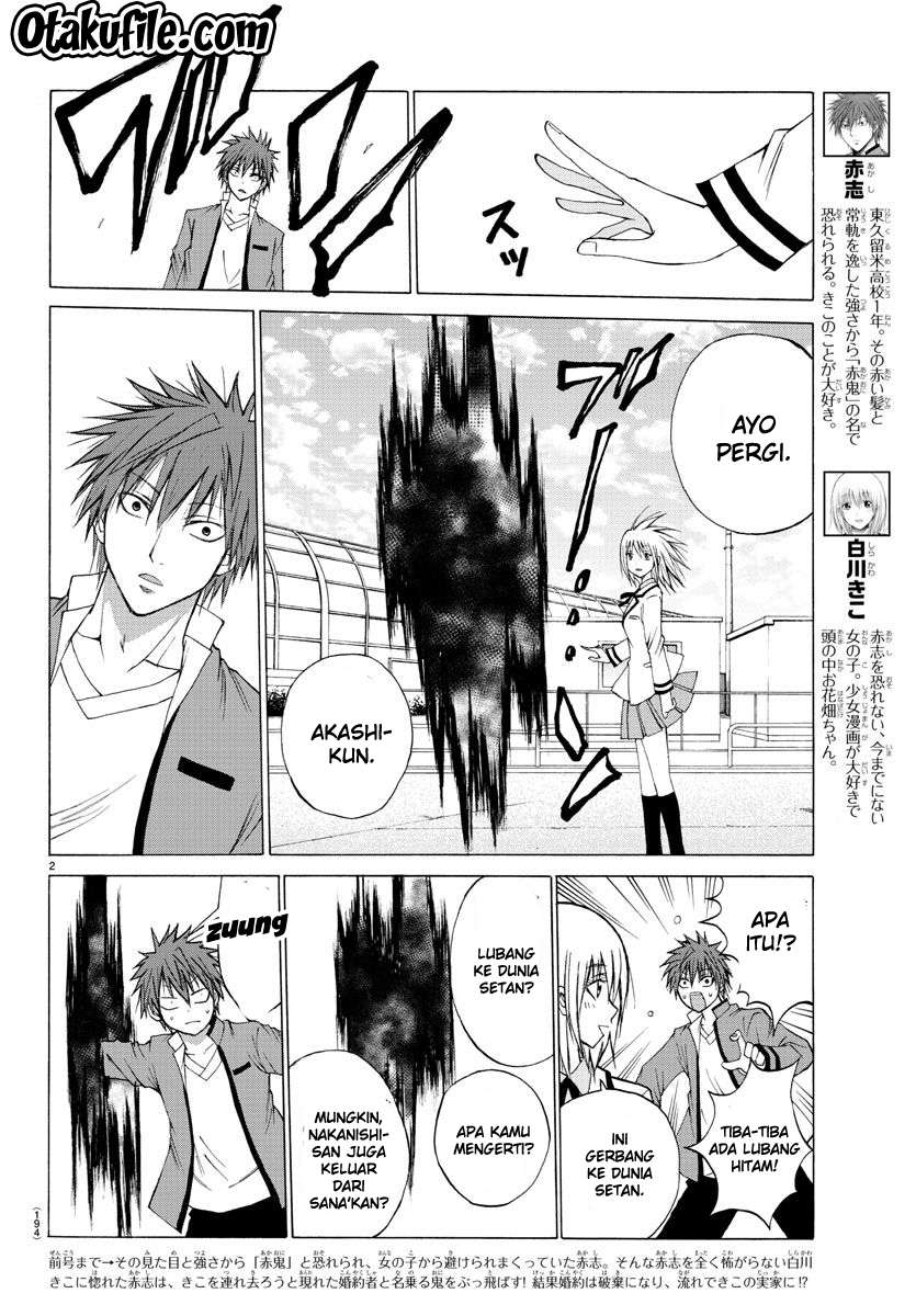 Chapter 3 - halaman 3