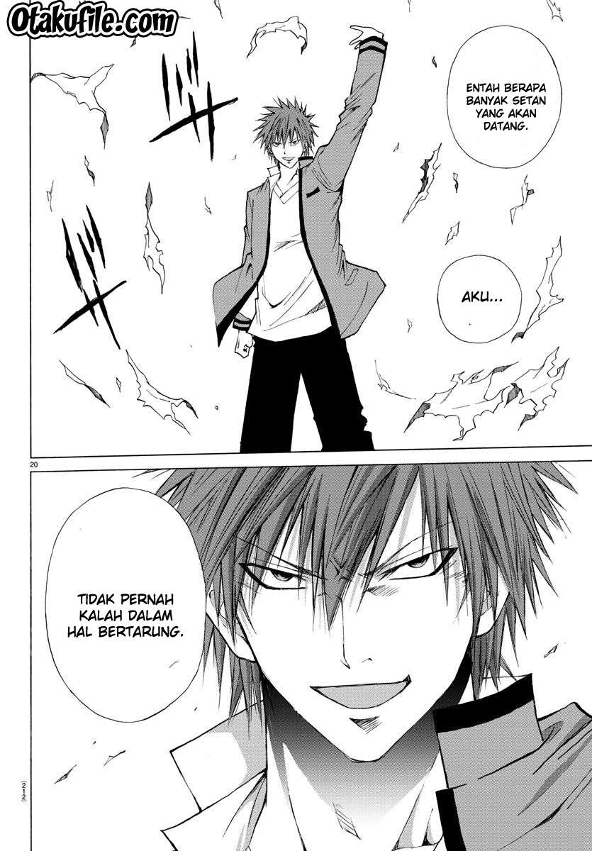 Chapter 3 - halaman 21