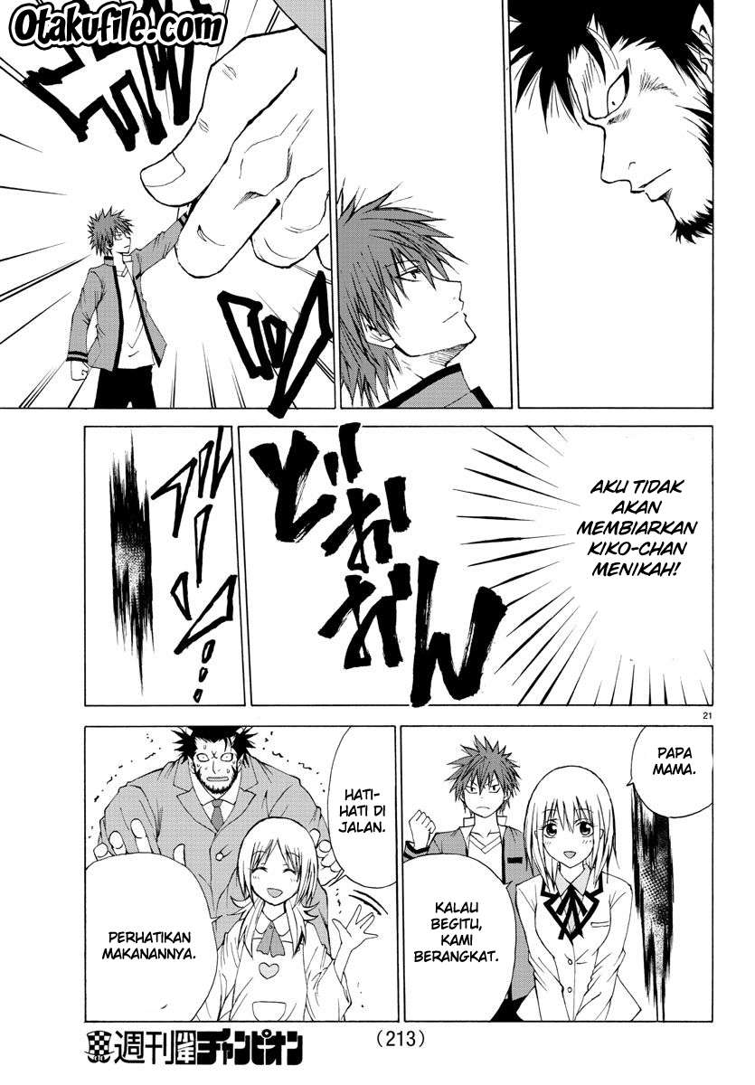 Chapter 3 - halaman 22