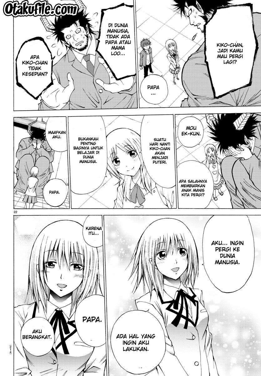 Chapter 3 - halaman 23