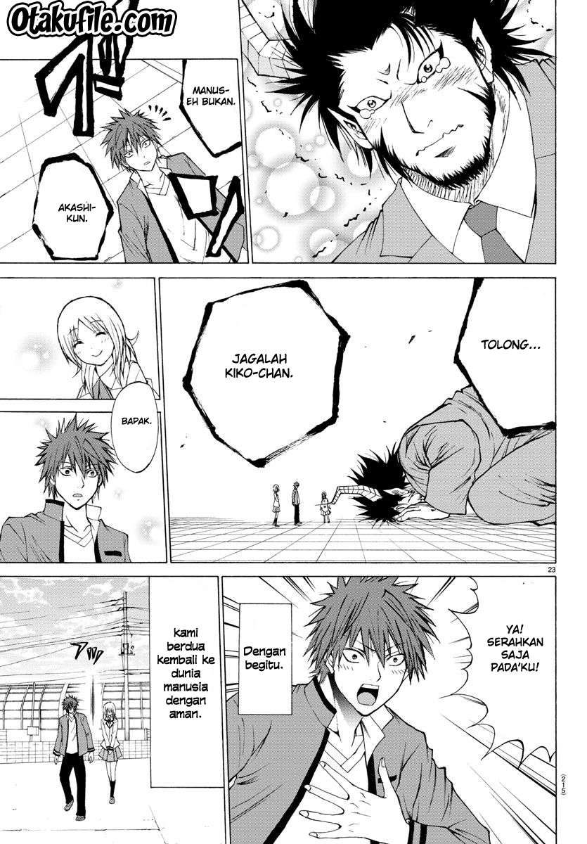 Chapter 3 - halaman 24