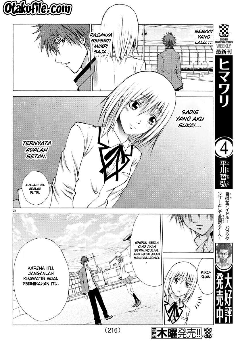 Chapter 3 - halaman 25