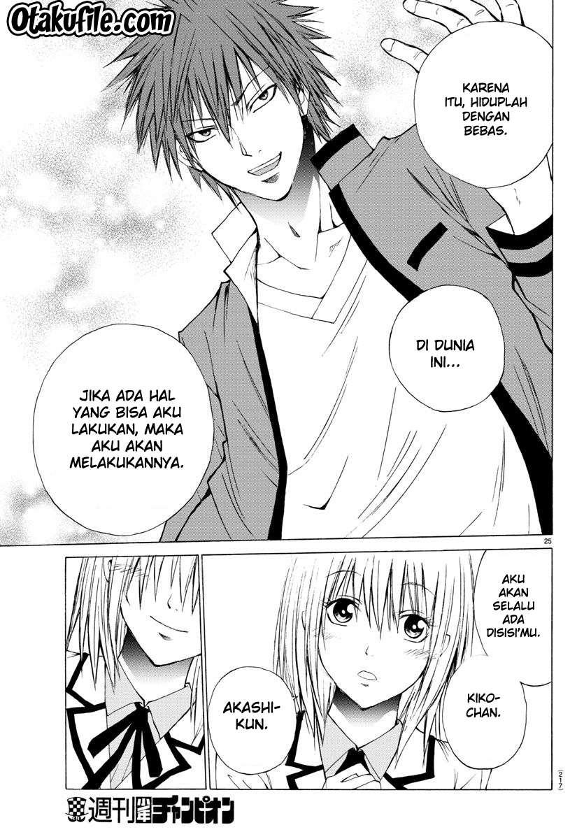 Chapter 3 - halaman 26