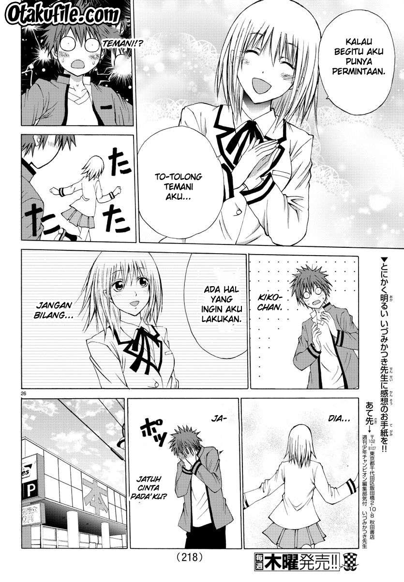 Chapter 3 - halaman 27