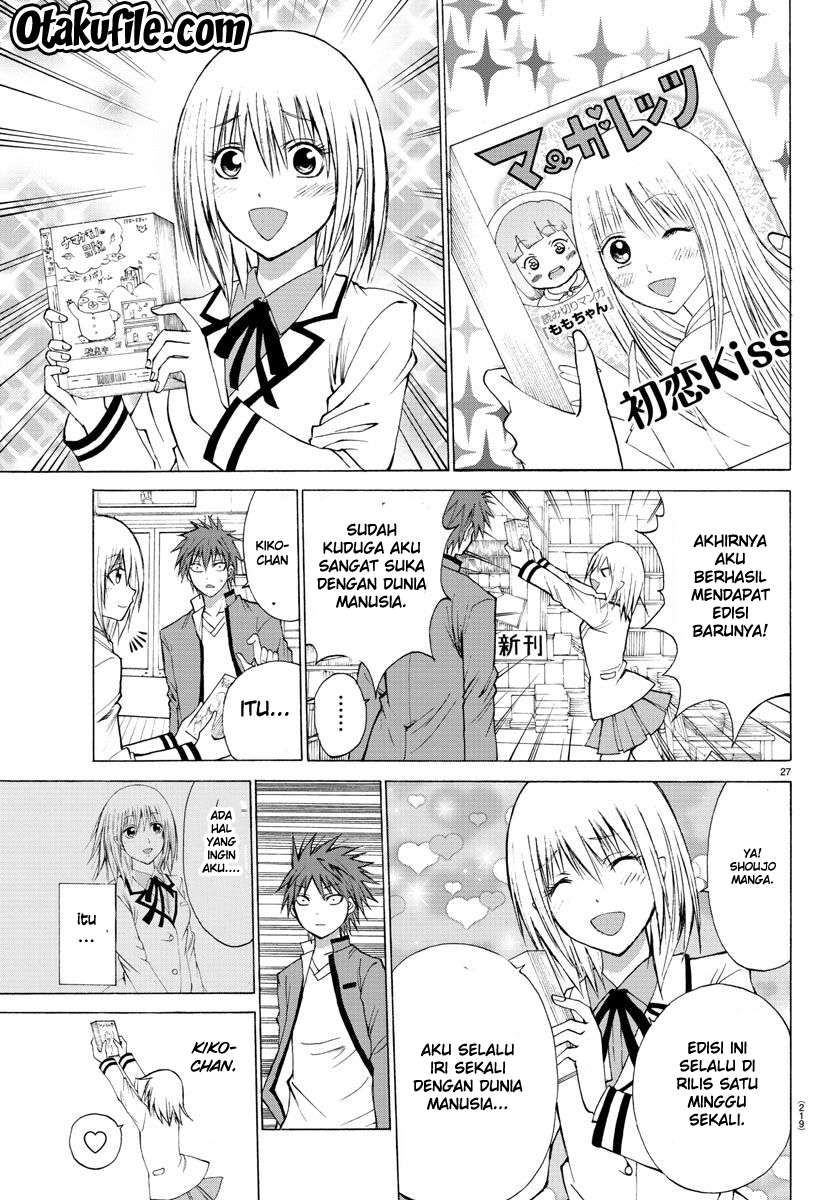 Chapter 3 - halaman 28