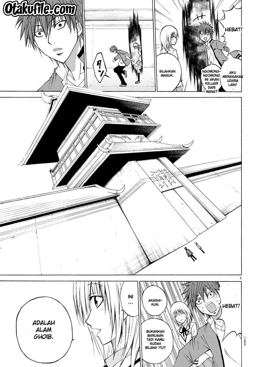 Chapter 3 - halaman 4